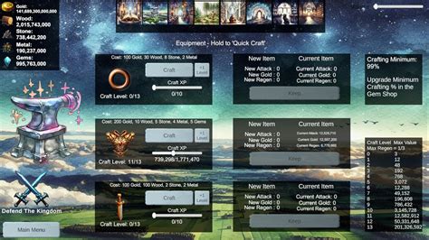 Steam Idle Games : r/incremental.